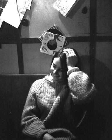 Penny Bates