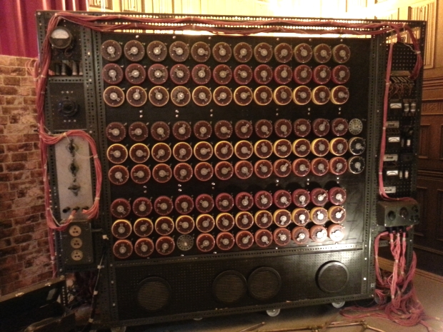 Imitation Game prop 3
