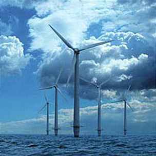 Windfarm