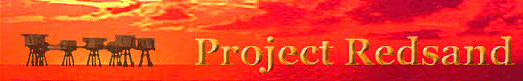 projectredsand logo