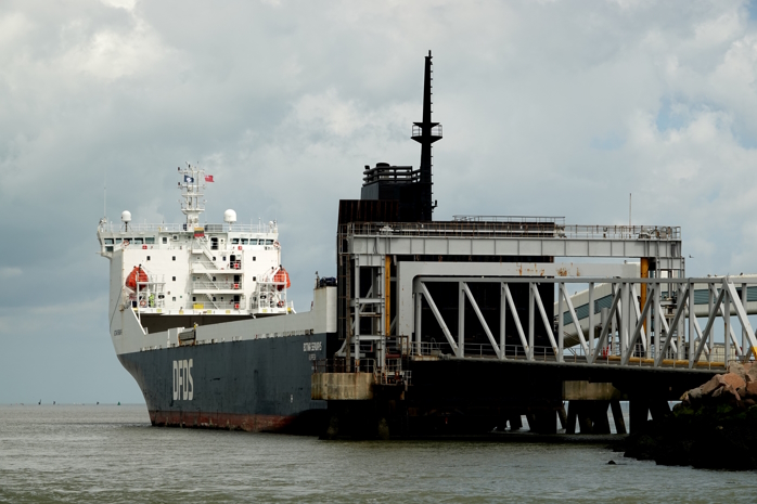 Botnia Seaways