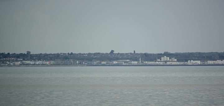 Herne Bay