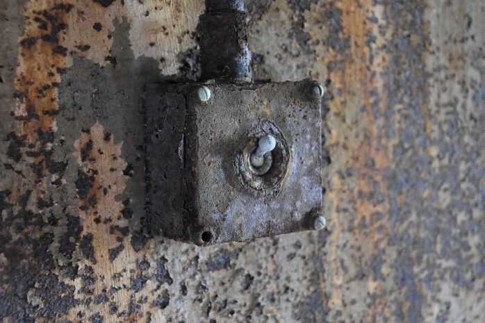 Light Switch