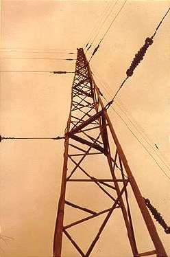 Antenna