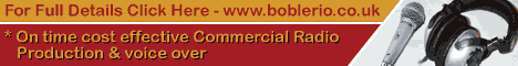 ComProd Logo