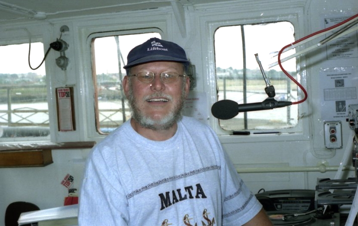 Bob le-Roi